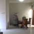 2 Habitación Villa en venta en Gunung Anyar, East Jawa, Gunung Anyar