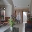 2 Habitación Villa en venta en Gunung Anyar, East Jawa, Gunung Anyar