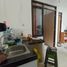 10 Bedroom Villa for sale in Sukun, East Jawa, Sukun