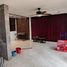 3 Habitación Casa en venta en Gustavo A Madero, Ciudad de México, Gustavo A Madero