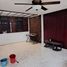 3 Habitación Casa en venta en Gustavo A Madero, Ciudad de México, Gustavo A Madero