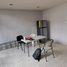 3 Habitación Casa en venta en Gustavo A Madero, Ciudad de México, Gustavo A Madero