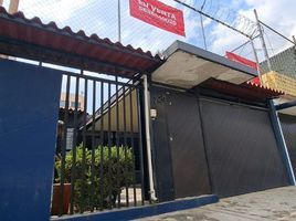 3 Habitación Casa en venta en Gustavo A Madero, Ciudad de México, Gustavo A Madero