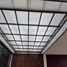 3 Habitación Casa en venta en Gustavo A Madero, Ciudad de México, Gustavo A Madero