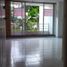 3 Habitación Apartamento en venta en Tolima, Ibague, Tolima