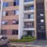 3 Habitación Apartamento en venta en Tolima, Ibague, Tolima