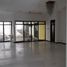 이스트 자와PropertyTypeNameBedroom, Mulyorejo, 수 라바야, 이스트 자와
