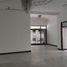이스트 자와PropertyTypeNameBedroom, Mulyorejo, 수 라바야, 이스트 자와