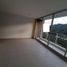 2 Habitación Apartamento en venta en Floridablanca, Santander, Floridablanca