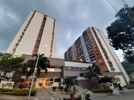 2 Habitación Apartamento en venta en Floridablanca, Santander, Floridablanca