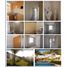 2 Schlafzimmer Appartement zu verkaufen in Jocotepec, Jalisco, Jocotepec