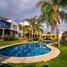 2 Bedroom Apartment for sale in Jocotepec, Jalisco, Jocotepec