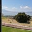 2 Schlafzimmer Appartement zu verkaufen in Jocotepec, Jalisco, Jocotepec