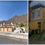 2 Schlafzimmer Appartement zu verkaufen in Jocotepec, Jalisco, Jocotepec
