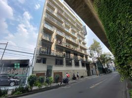 Appartement 2 chambre à vendre à Miguel Hidalgo, Mexico City, Miguel Hidalgo, Mexico City