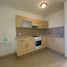 Appartement 2 chambre à vendre à Miguel Hidalgo, Mexico City, Miguel Hidalgo, Mexico City