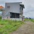  Land for sale in Batu, Malang Regency, Batu