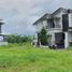  Land for sale in Batu, Malang Regency, Batu