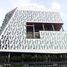 71 Sqft Office for rent in Petaling, Selangor, Sungai Buloh, Petaling
