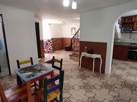 6 Habitación Casa en venta en Antioquia, Itagui, Antioquia