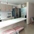 3 Bedroom Apartment for sale in Bare Foot Park (Parque de los Pies Descalzos), Medellin, Medellin