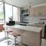 3 Bedroom Apartment for sale in Bare Foot Park (Parque de los Pies Descalzos), Medellin, Medellin