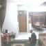 Maison 10 chambre à vendre à Cimenyan, West Jawa, Cimenyan