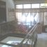 Maison 10 chambre à vendre à Cimenyan, West Jawa, Cimenyan