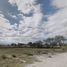  Land for sale in Soledad De Graciano Sanchez, San Luis Potosi, Soledad De Graciano Sanchez