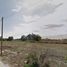  Land for sale in Soledad De Graciano Sanchez, San Luis Potosi, Soledad De Graciano Sanchez