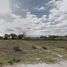  Land for sale in Soledad De Graciano Sanchez, San Luis Potosi, Soledad De Graciano Sanchez