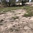  Land for sale in Soledad De Graciano Sanchez, San Luis Potosi, Soledad De Graciano Sanchez