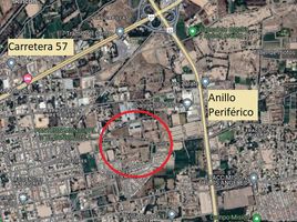  Land for sale in Soledad De Graciano Sanchez, San Luis Potosi, Soledad De Graciano Sanchez