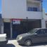 3 Bedroom House for sale in General Zuazua, Nuevo Leon, General Zuazua