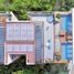 2 Schlafzimmer Appartement zu verkaufen in Compostela, Nayarit, Compostela, Nayarit