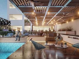 2 Schlafzimmer Appartement zu verkaufen in Compostela, Nayarit, Compostela, Nayarit