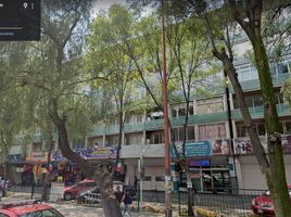 3 Schlafzimmer Wohnung zu verkaufen in Azcapotzalco, Mexico City, Azcapotzalco