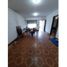 3 Schlafzimmer Haus zu verkaufen in Moron, Buenos Aires, Moron