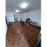3 Schlafzimmer Haus zu verkaufen in Moron, Buenos Aires, Moron