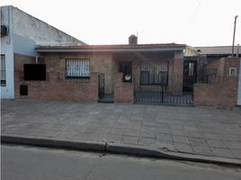 3 Schlafzimmer Haus zu verkaufen in Moron, Buenos Aires, Moron
