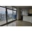 2 Bedroom Condo for rent in Panama City Panama, San Francisco