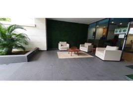 2 Bedroom Condo for rent in Panama City Panama, San Francisco