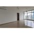 2 Bedroom Condo for rent in Panama City Panama, San Francisco