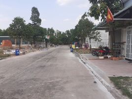  Grundstück zu verkaufen in Lai Thieu, Binh Duong, Lai Thieu, Thuan An, Binh Duong, Vietnam