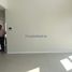 3 Bedroom Apartment for sale in Thanh My Loi, Ho Chi Minh City, Thanh My Loi
