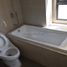 3 Bedroom Apartment for sale in Thanh My Loi, Ho Chi Minh City, Thanh My Loi