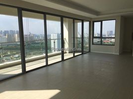 3 Bedroom Apartment for sale in Thanh My Loi, Ho Chi Minh City, Thanh My Loi