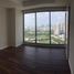3 Bedroom Apartment for sale in Thanh My Loi, Ho Chi Minh City, Thanh My Loi