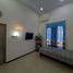 5 chambre Maison for sale in Tambaksari, Surabaya, Tambaksari