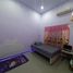 5 chambre Maison for sale in Tambaksari, Surabaya, Tambaksari